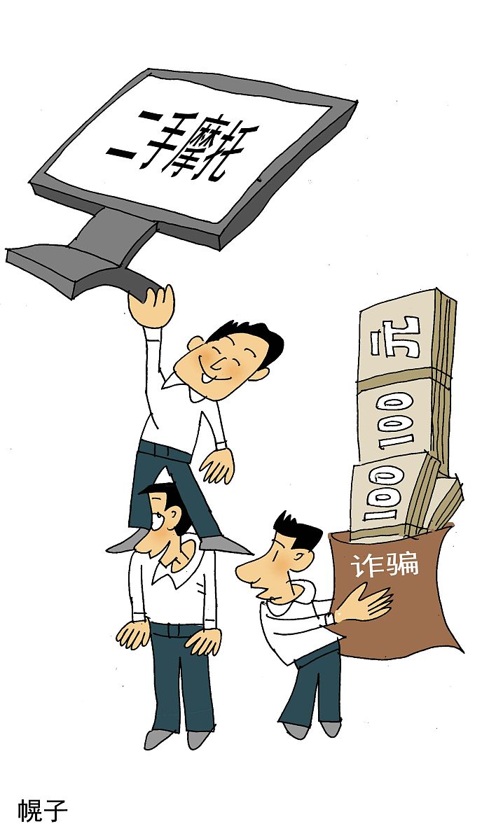 家族战力系统：评估实力，细化战斗细节