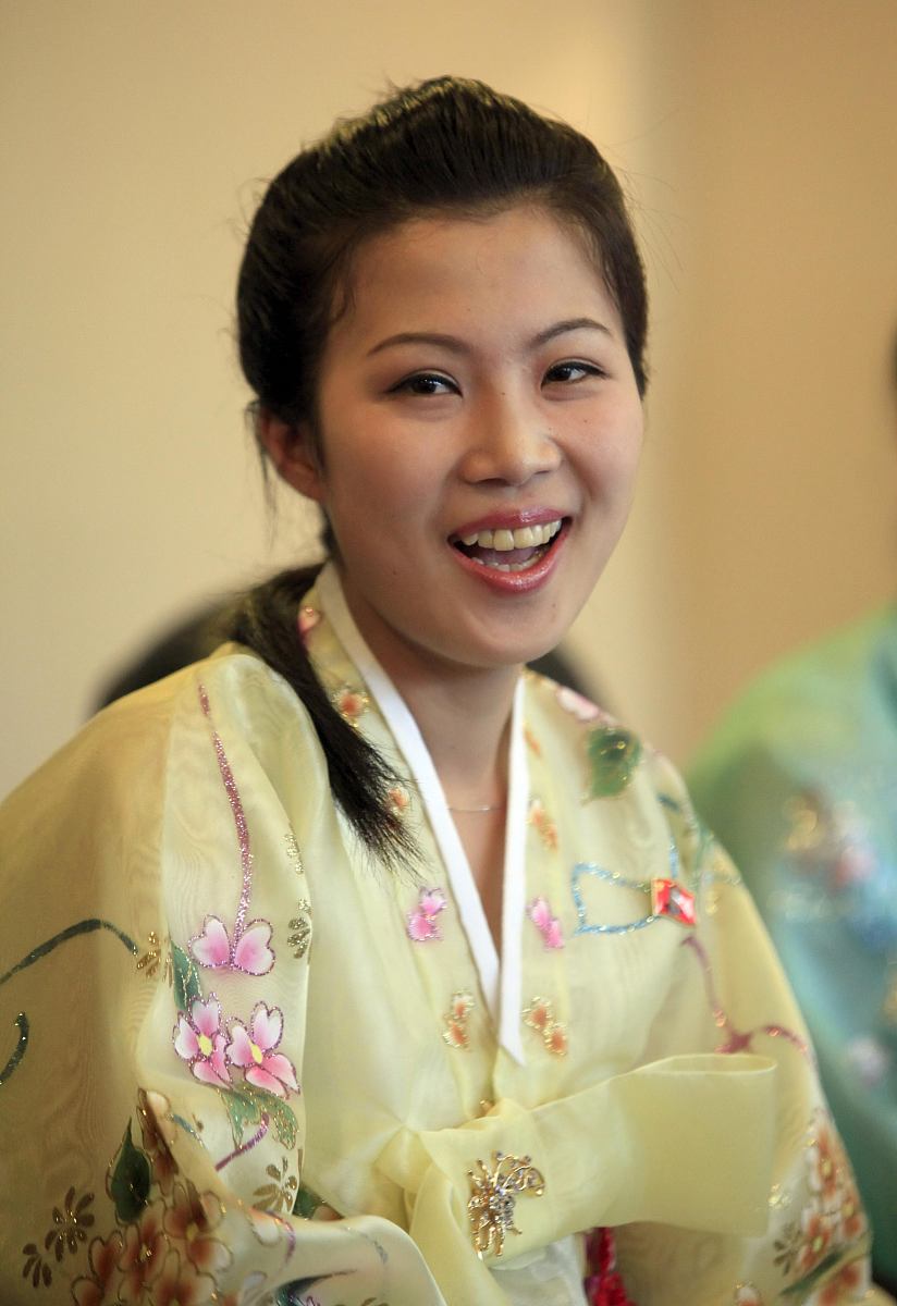 《红楼梦》读后感：爱情、人生与智慧的交响曲