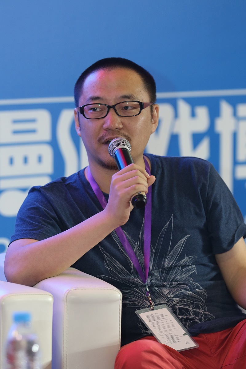 苏州福纳影视艺术学校2021年招生简章