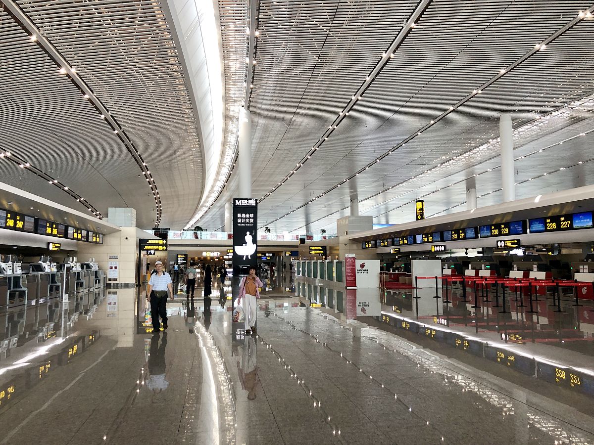 用'很久很久'造句：示例与解析