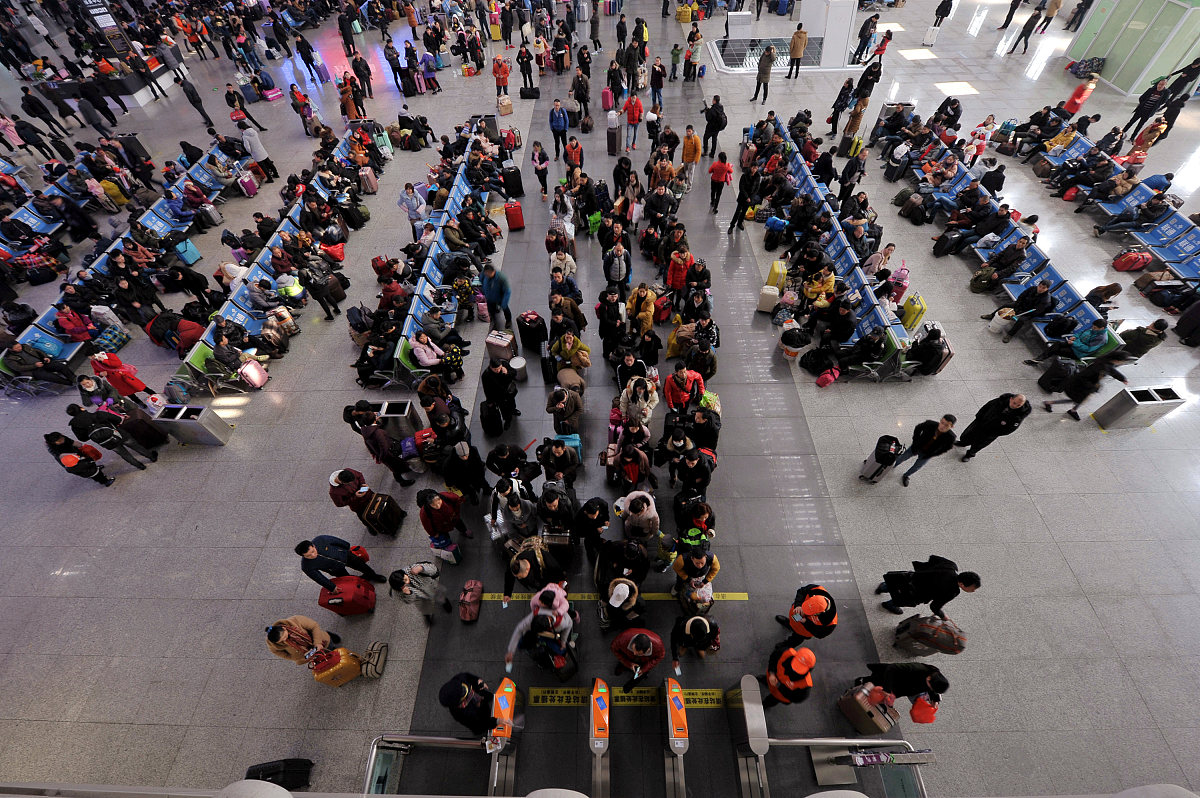 葡萄酒可以上高铁吗