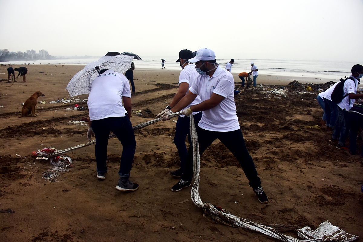 志愿项目策划方案：8个关键要素确保成功