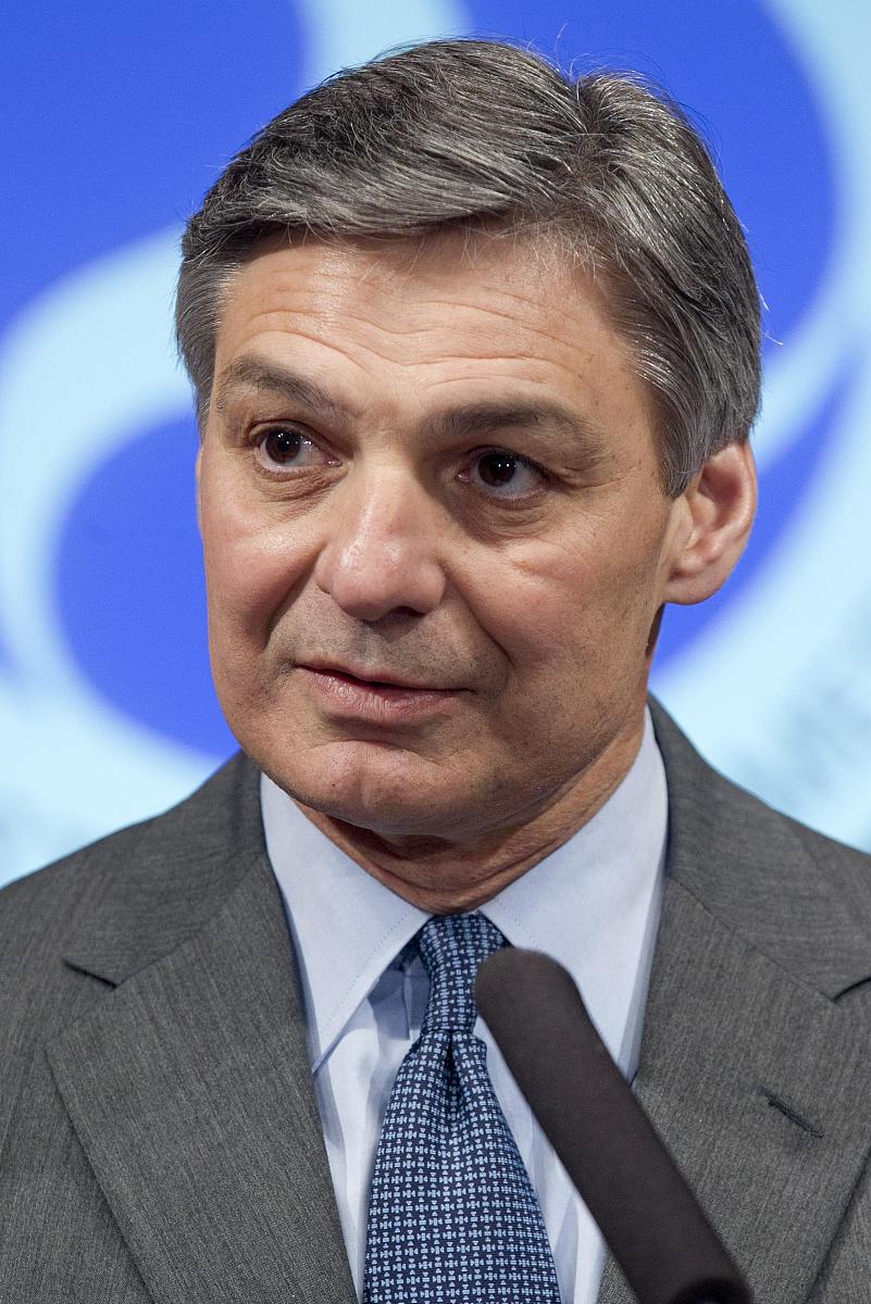 教育局函：邀请市场监督局参与学生伙食补助食品询价工作