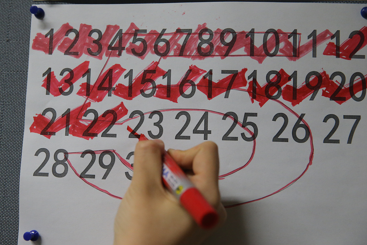 2021年南昌大专高职单招试卷