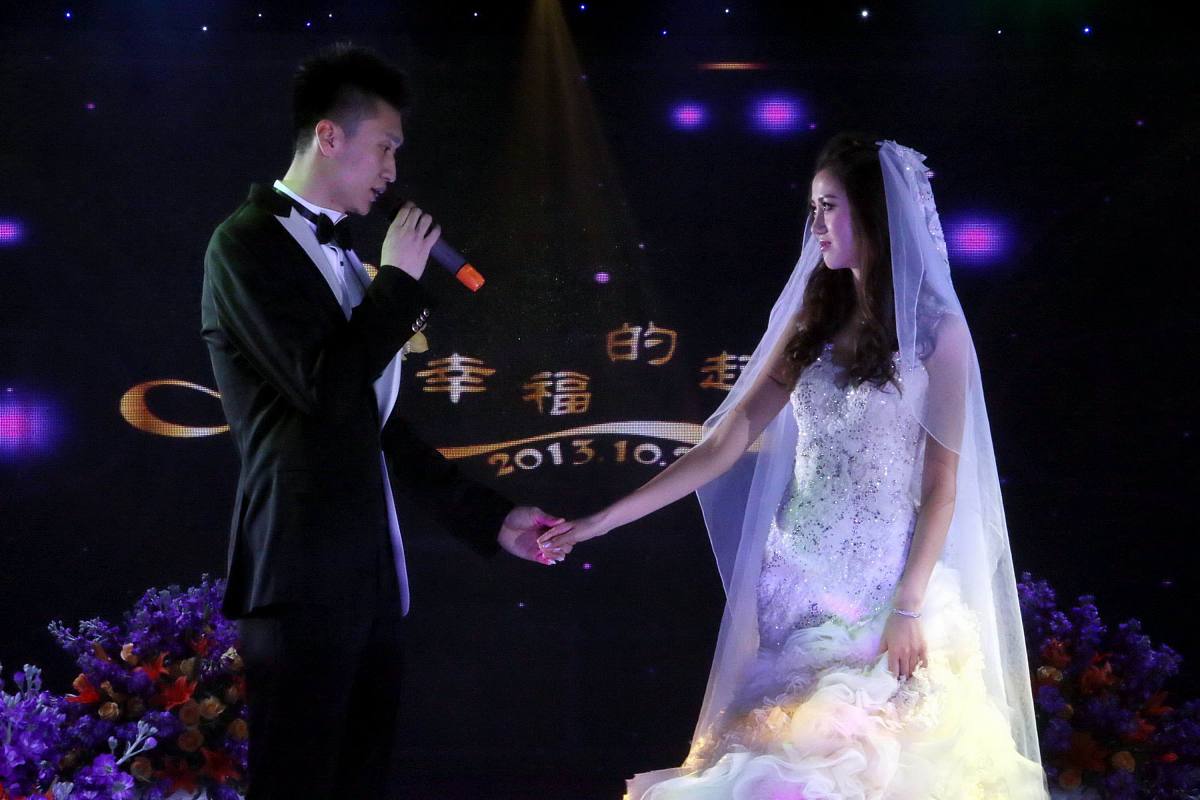 沧州蓝天美容美发学校正规吗？