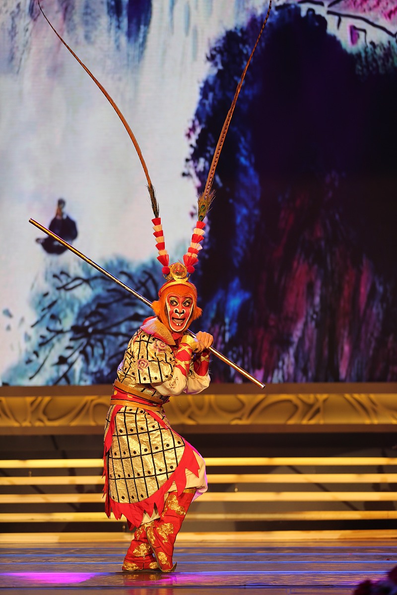 天津艺术职业学院五年制大专2022年招生要求