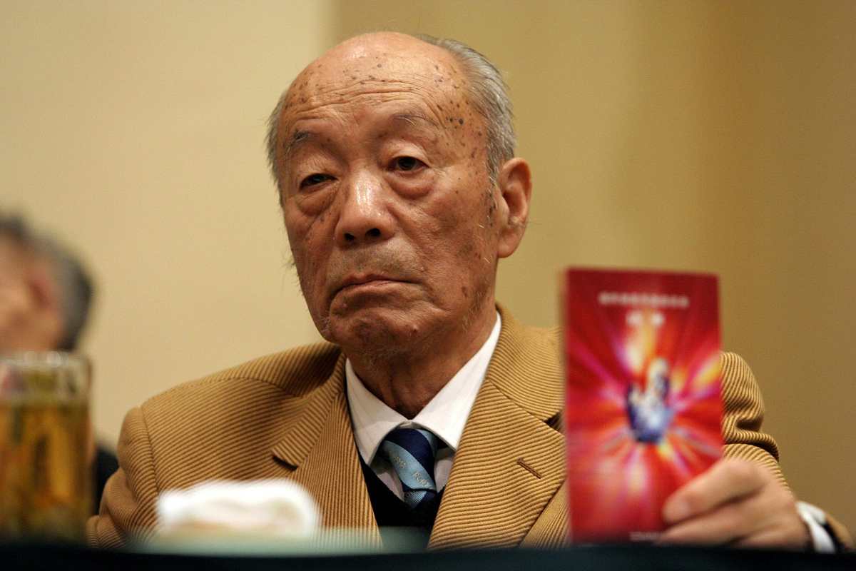 稻盛和夫的不在现场流汗什么也学不到读后感