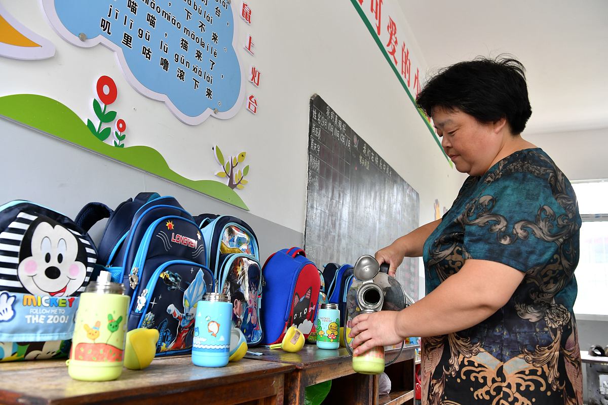 教学案例分析：如何撰写及应用案例提升教学效果