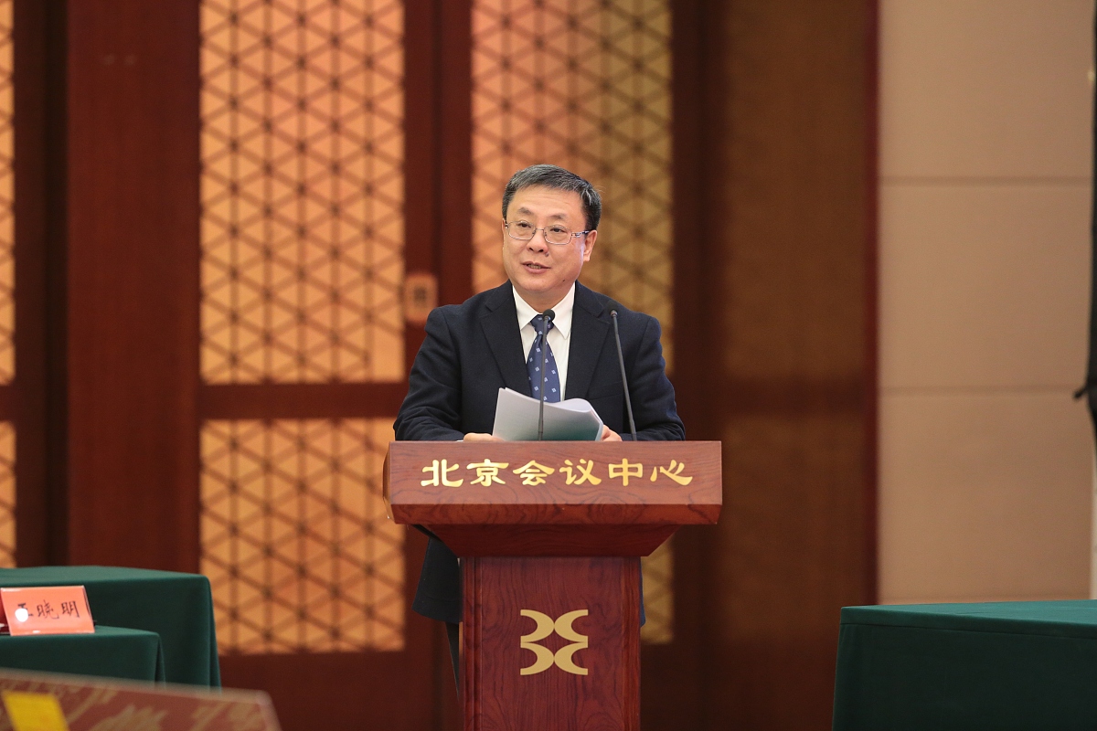 贵州中专2022年是否全面实行全日制教育？