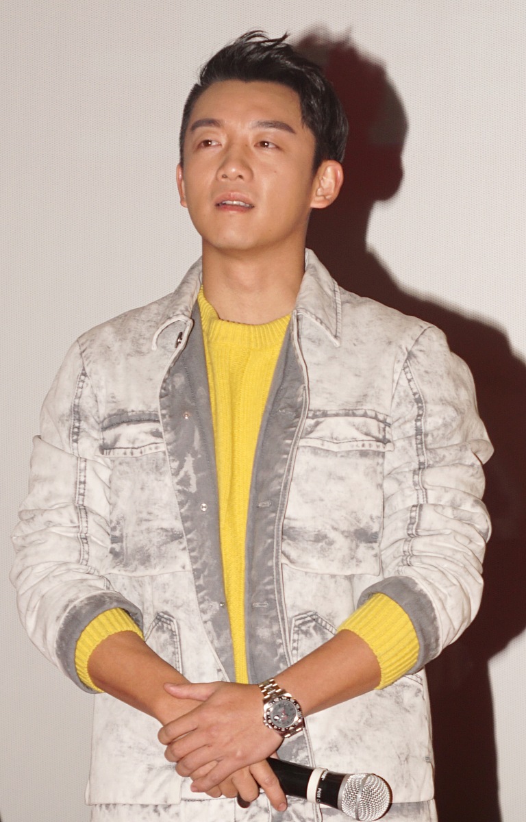 31岁中国女孩失恋后如何快速走出阴影？