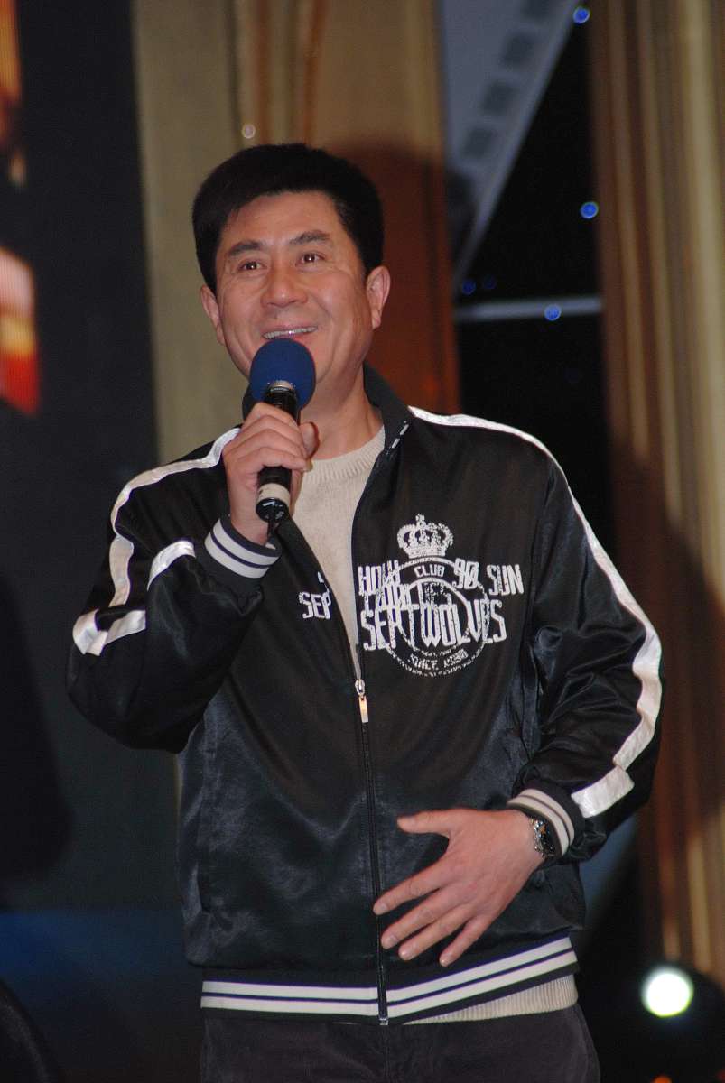 上海电影艺术职业学院表演艺术专业怎么样