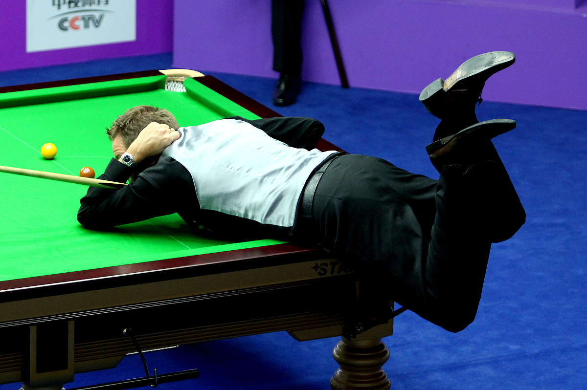 四川水利职业技术学院五年制大专计算机网络技术专业好不好会涉及哪些课程；：：；；第三件事输入分隔符##################