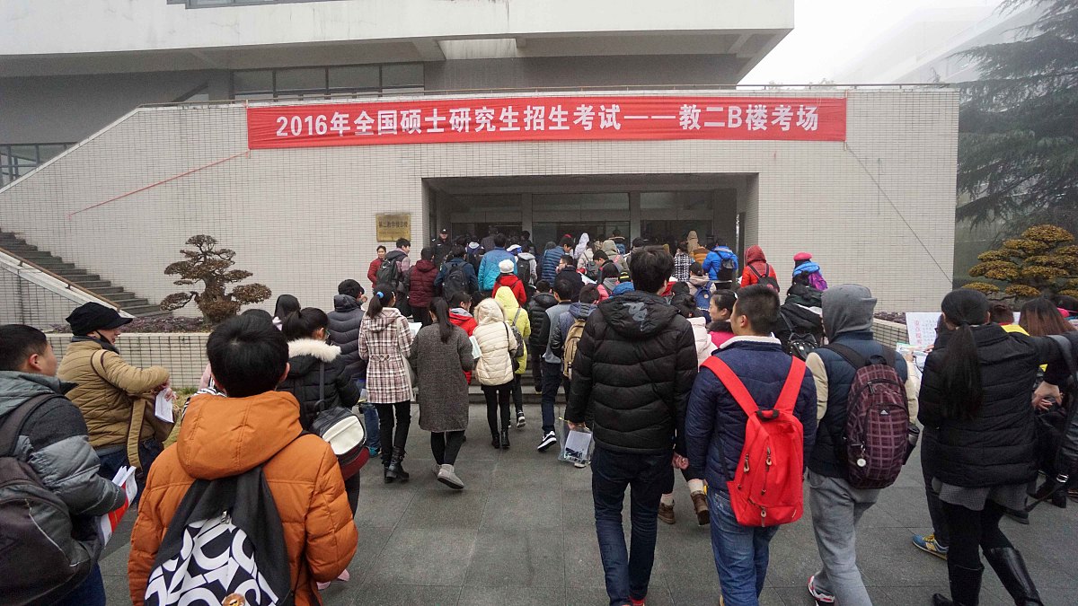 广元苍溪嘉陵职业技术学校专业有哪些课程？