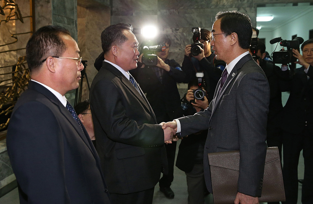 统战部港澳台工作宣传