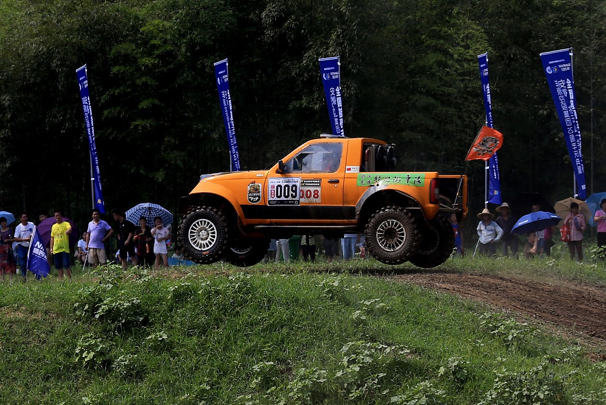 安徽粮食经济技师学院汽车美容专业:核心课程与就业前景