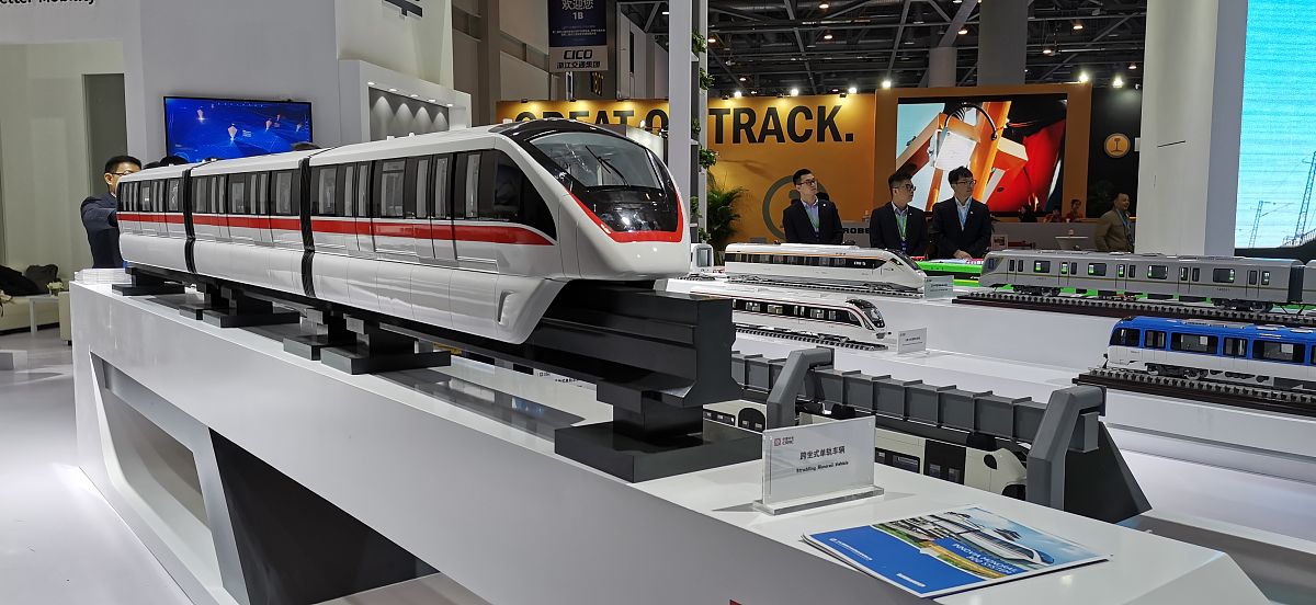 地铁相关专业就业前景：智能化时代的机会与挑战