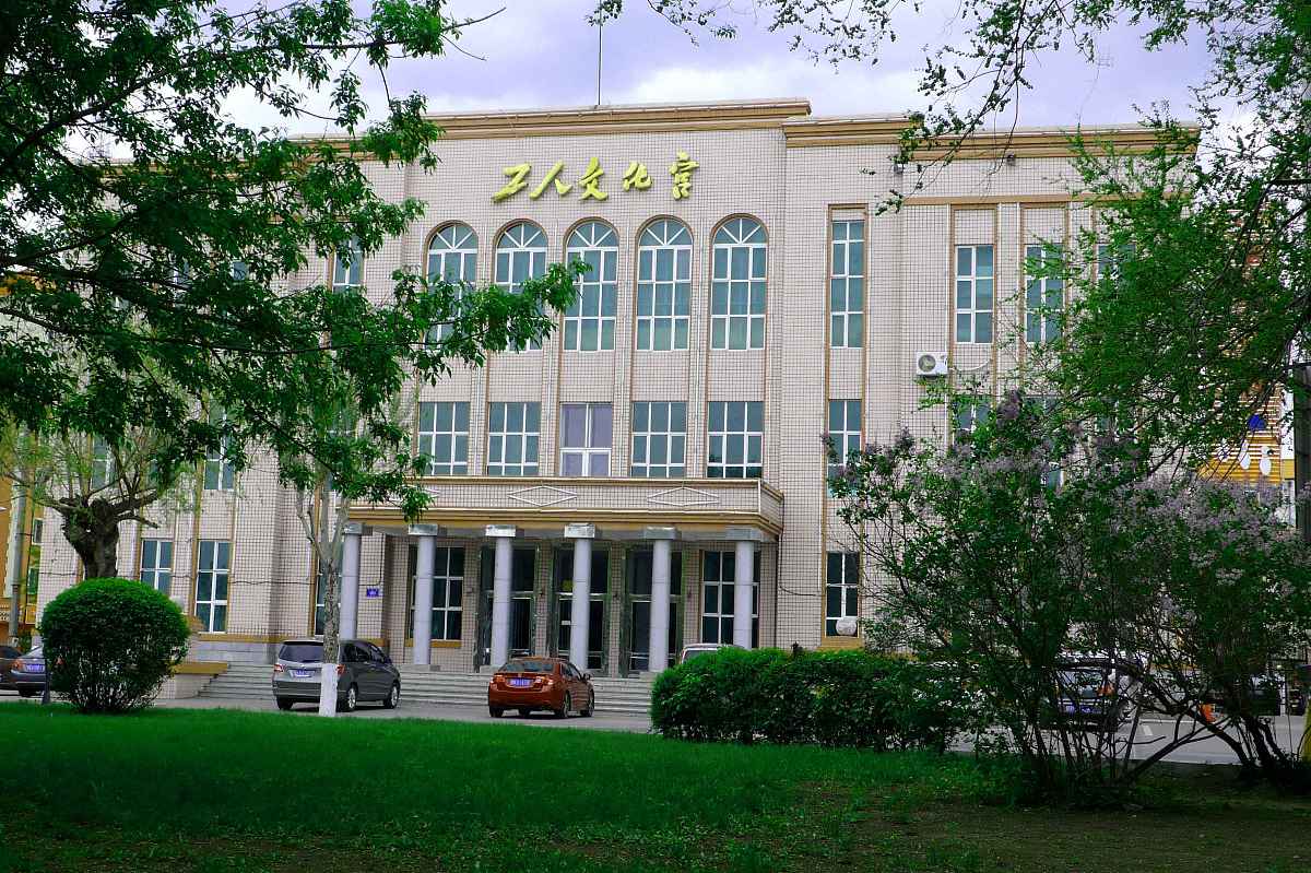 从河南农业大学文化路校区到郑州西亚斯怎么走回答加拓展