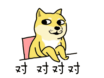 陳偉霆坑道具組、迪麗熱巴眯眼，男神女神也有搞笑的時候！