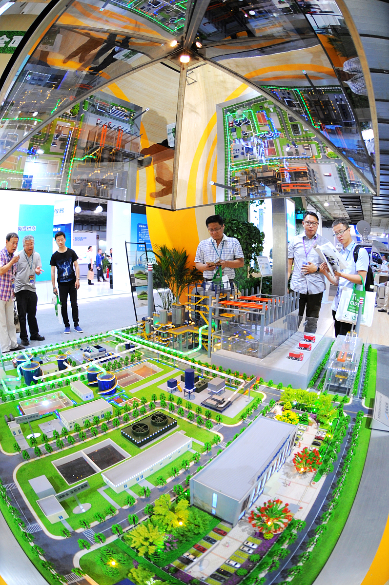 泸州2022年有哪些大专学校有卫校专业