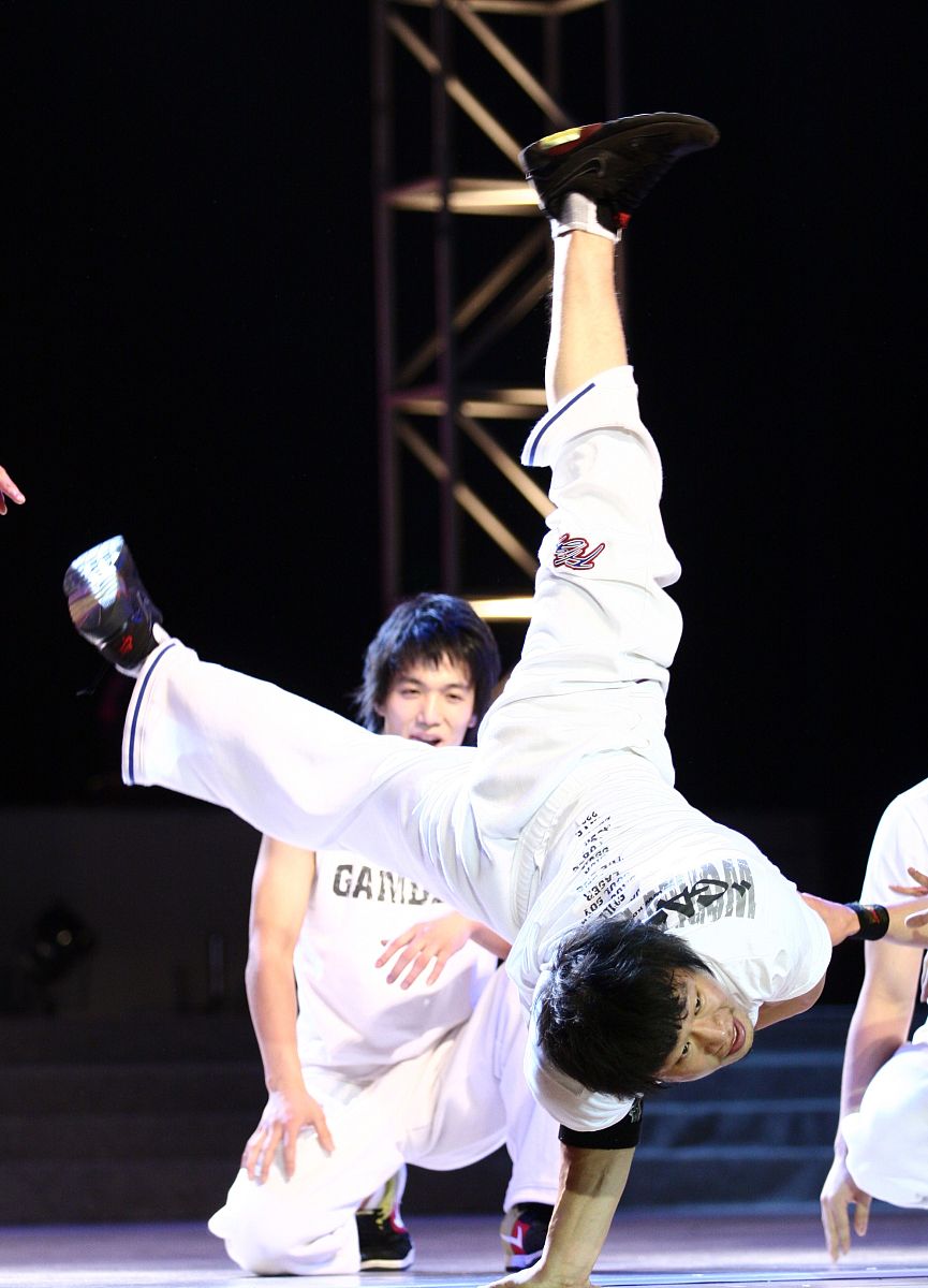 贵阳市新兴中等职业技术学校舞蹈学专业涉及哪些课程