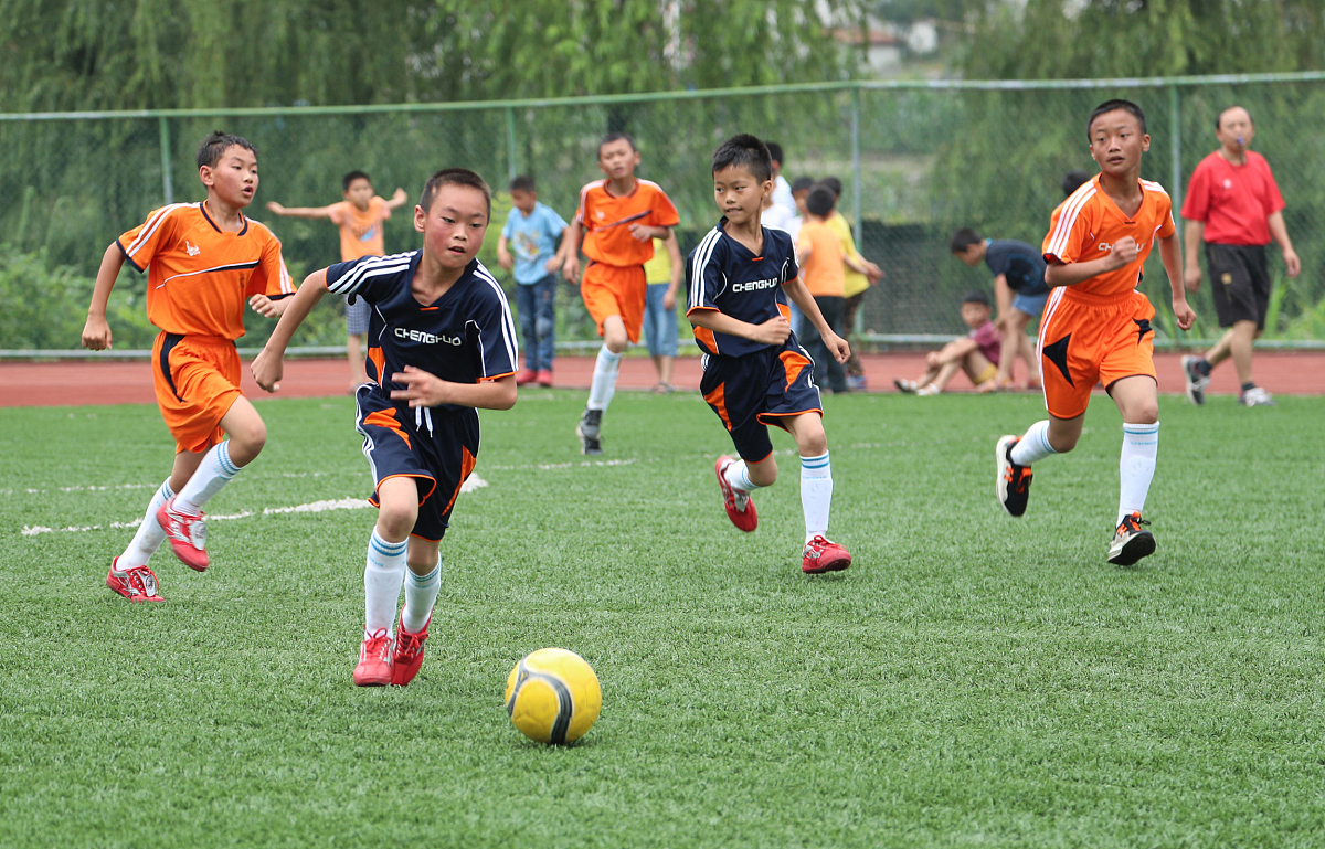 四川广安公路施工总承包二级资质新办及转让价格详解