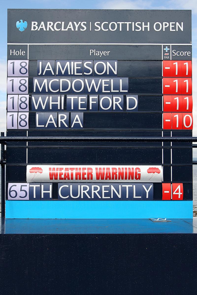 Splunk Phantom Playbook: Retrieving Specific Artifact Data