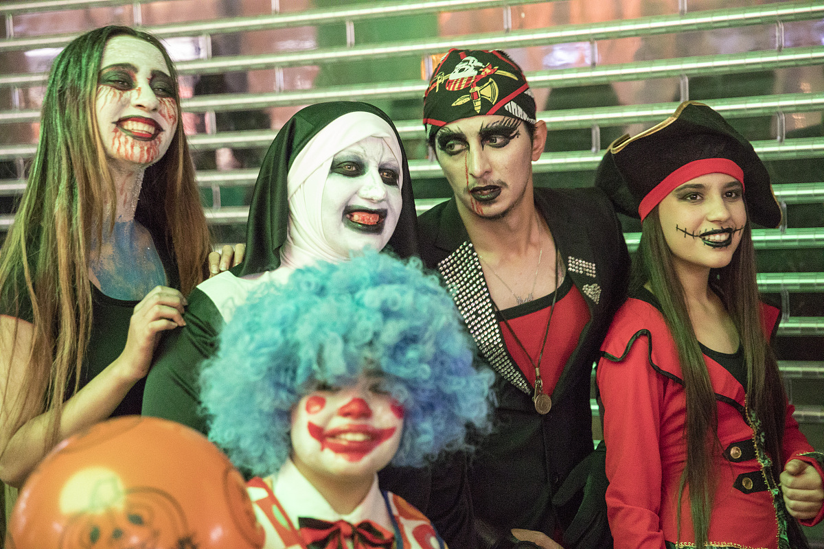 无法解决写写冲突的问题是什么意思