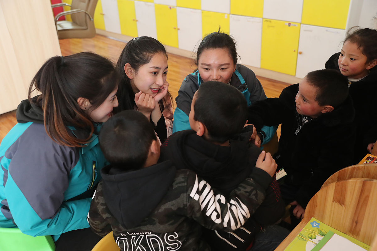 基于活教育思想的幼儿园生活化教育创新研究 的参考文献