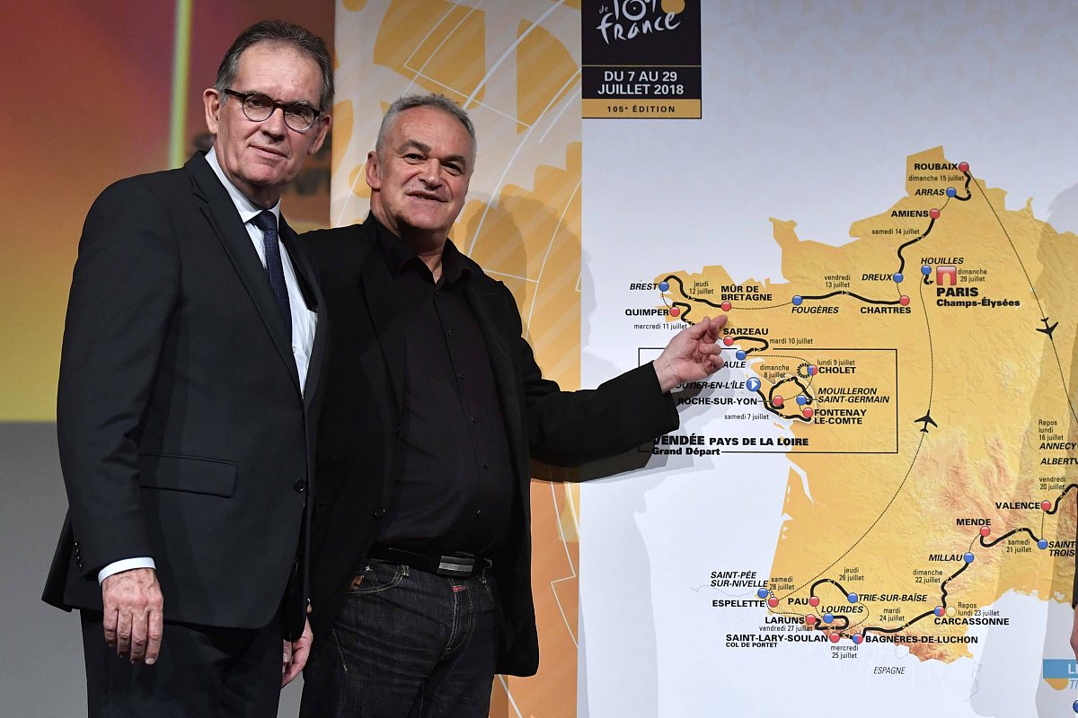 Latar Belakang Dekrit Presiden Soekarno: Analisis Faktor-Faktor Penting