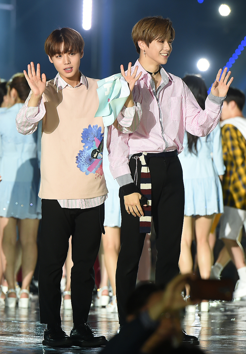 拼爹王者：挑战父亲，争夺王者宝座！