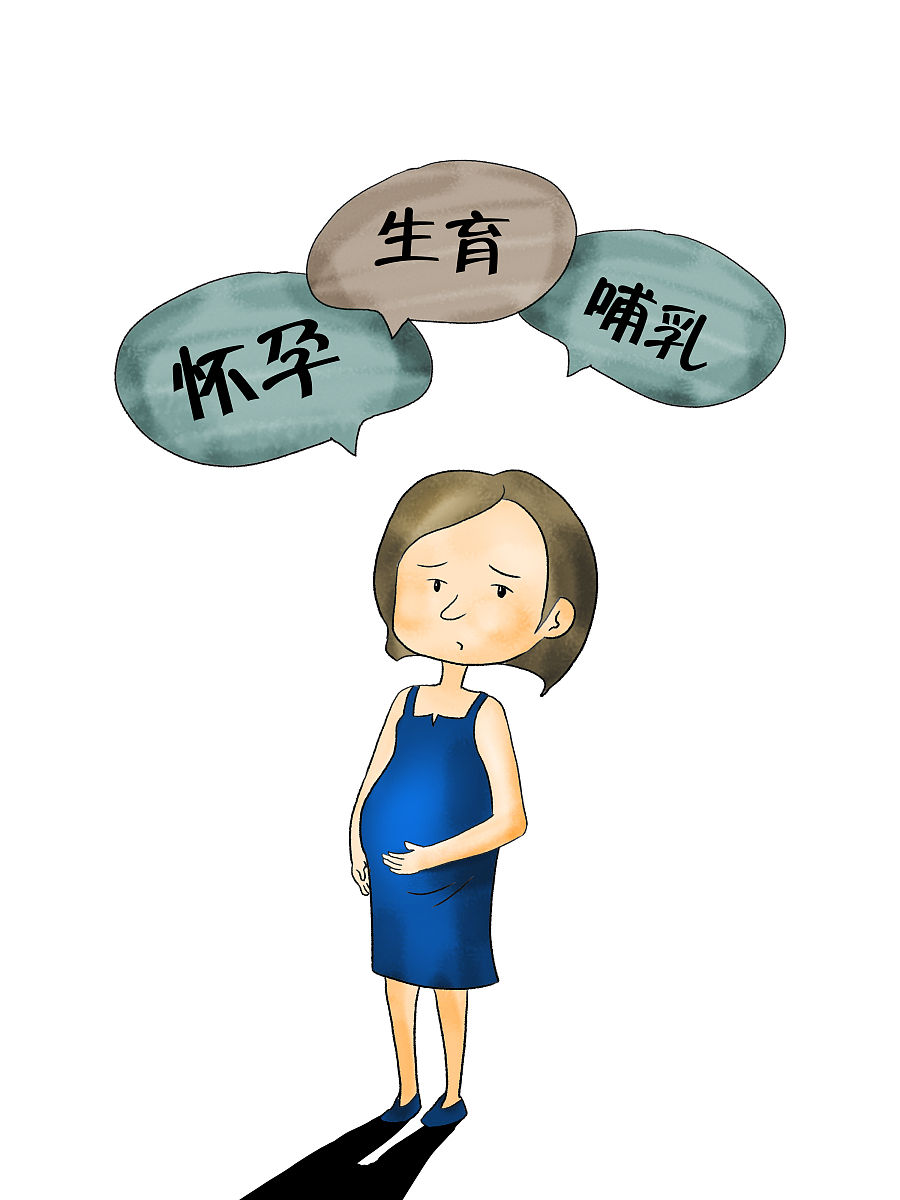 妊娠期免疫反弹对甲亢的影响：你需要知道的风险和应对