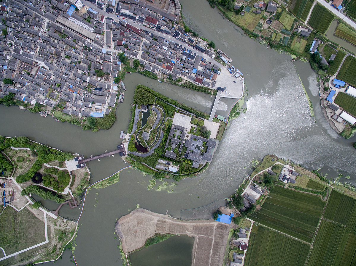 还珠楼主是谁？ - 探秘清代文学巨匠