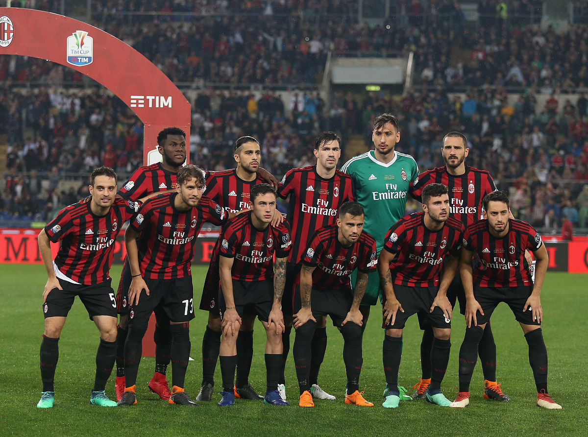 请用中文对后面网站内容生成总结不要少于10个句子 httpswwwcbssportscomsoccernewsac-milan-vs-napoli-odds-picks-how-to-watch-live-stream-time-april-2-2023-italian-serie-a-predictions