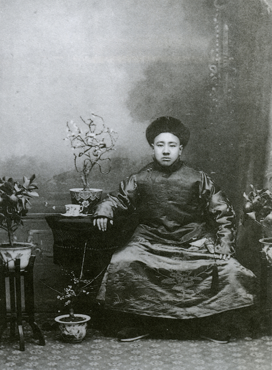 如何将照片变成素描 如何将照片变成素描