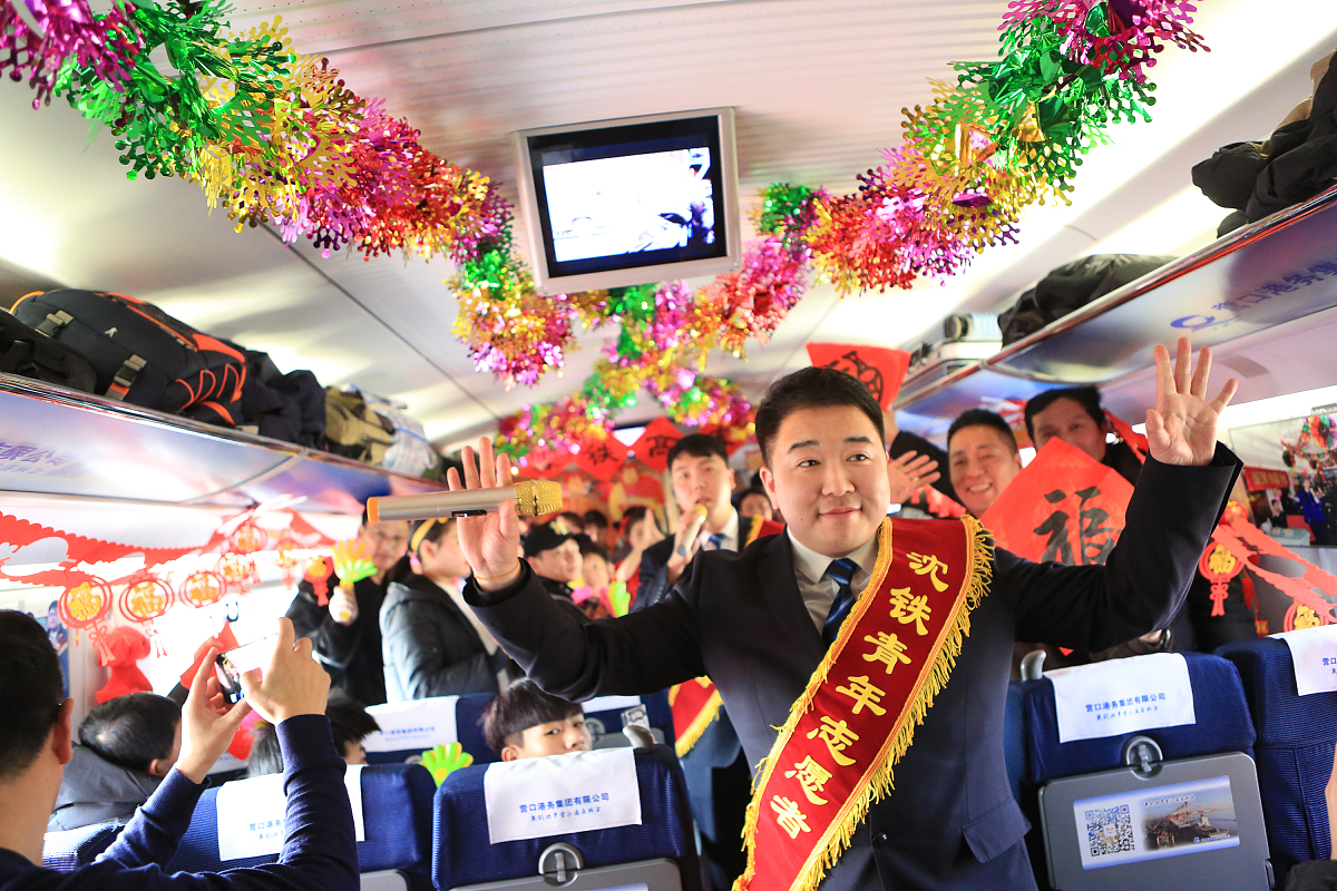 兰州高铁中专学校：铁路专业就业前景分析