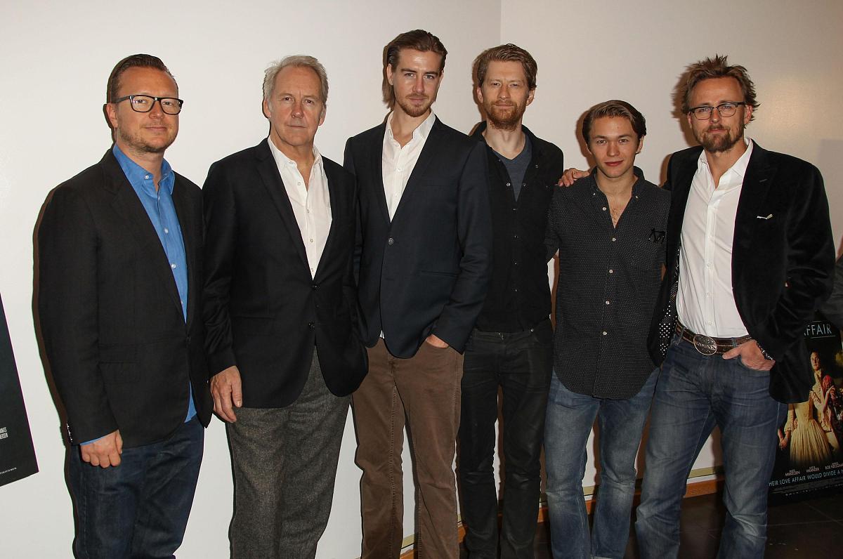 OpenAI 团队成员 - 全面介绍关键人物