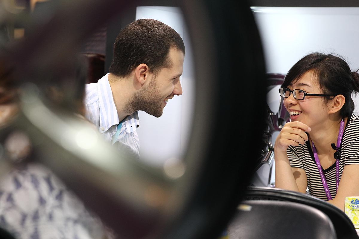 怀化白云中等职业学校2022年招生简章