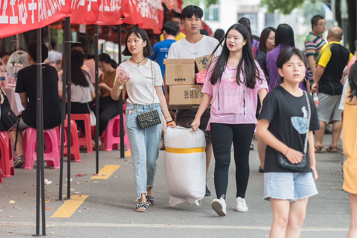 武汉民政职业学院民政管理专业怎么样