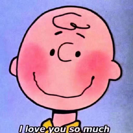 人间不值得?说这句话的人,对生活一无所知