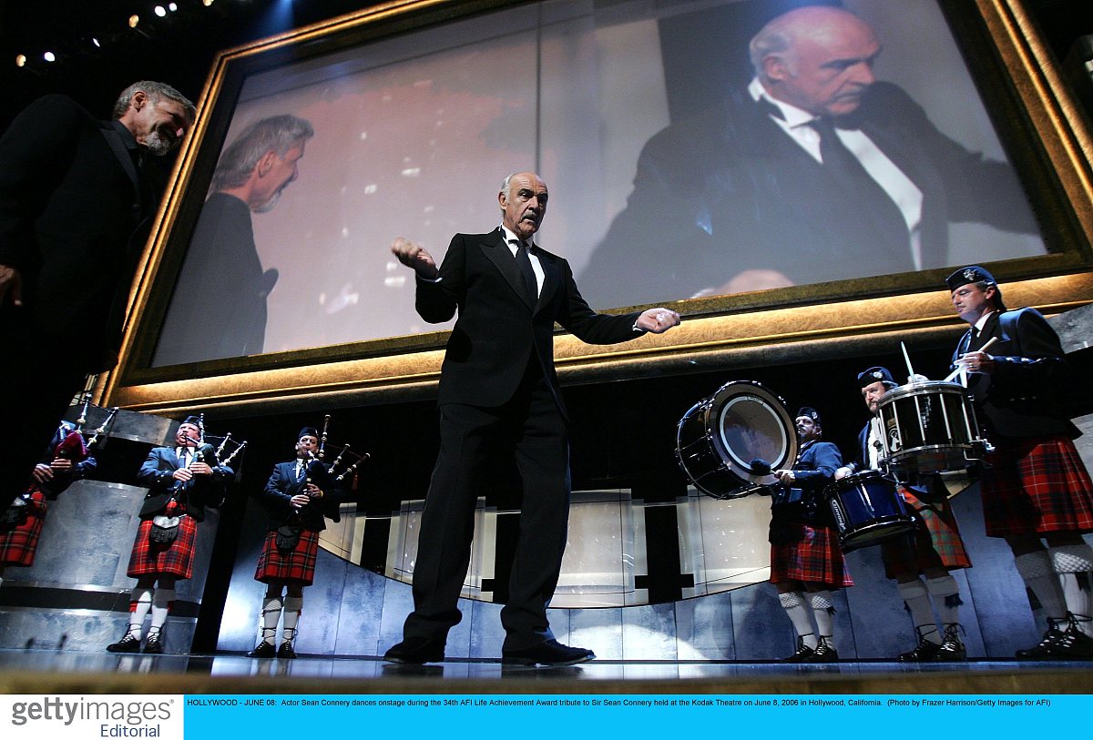 大多数人都有取胜的意愿很少有人有意愿为取胜做好准备。 - Bobby Knight