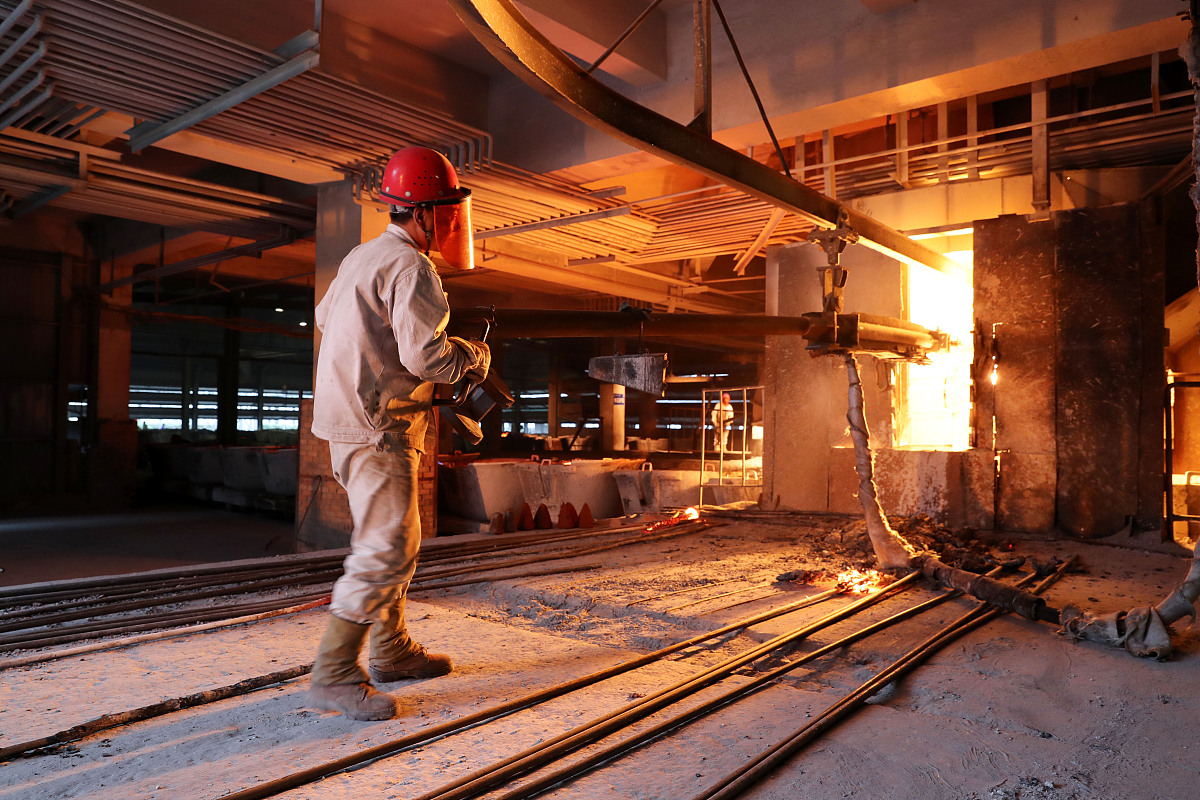 地铁车辆段检修工艺设计与实施：从设计单位视角