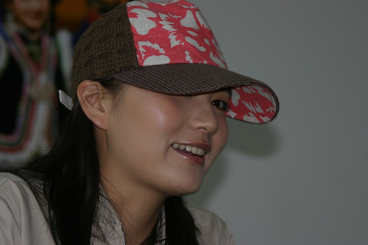 重庆媒体曝光热线电话是多少？遇到问题不用愁！