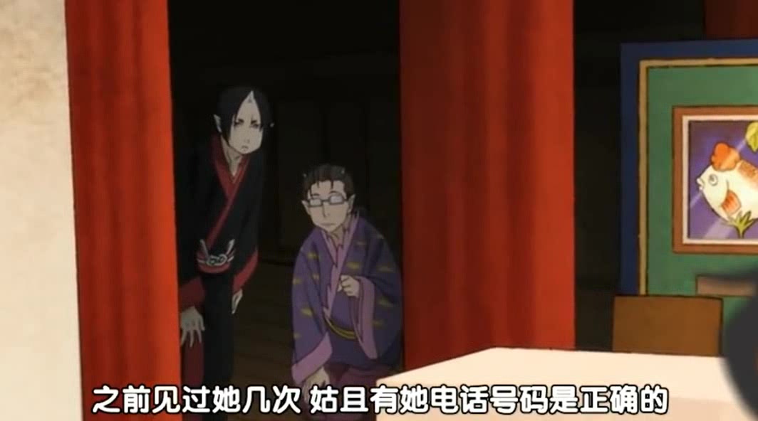 没想到你是这样的鬼灯,让偶像帮你做宣传,考虑一下人家的感受!