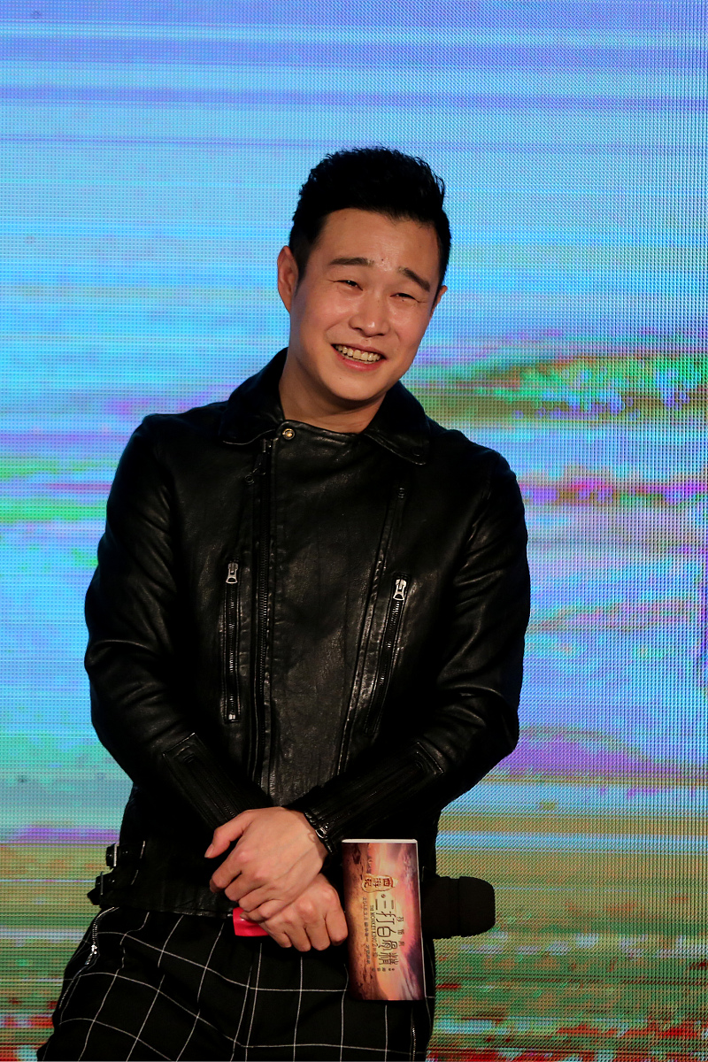 望洋兴叹：成语解析及应用