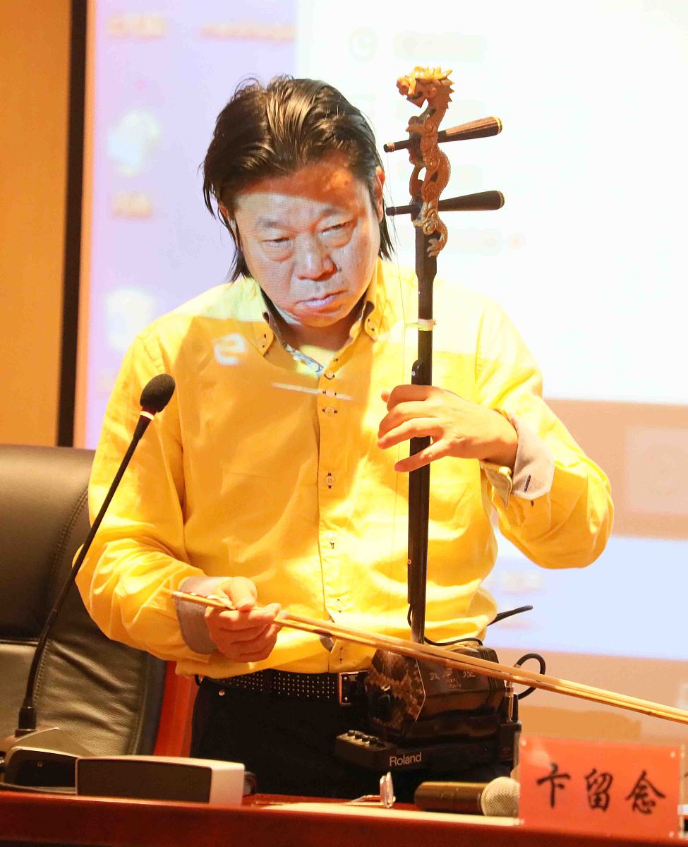 摆脱无聊，让生活充满意义：5个实用建议