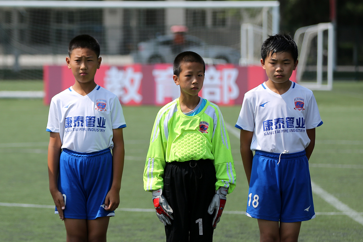 2023年湖北商贸学院招生简章 | 本科招生计划、专业、条件及政策