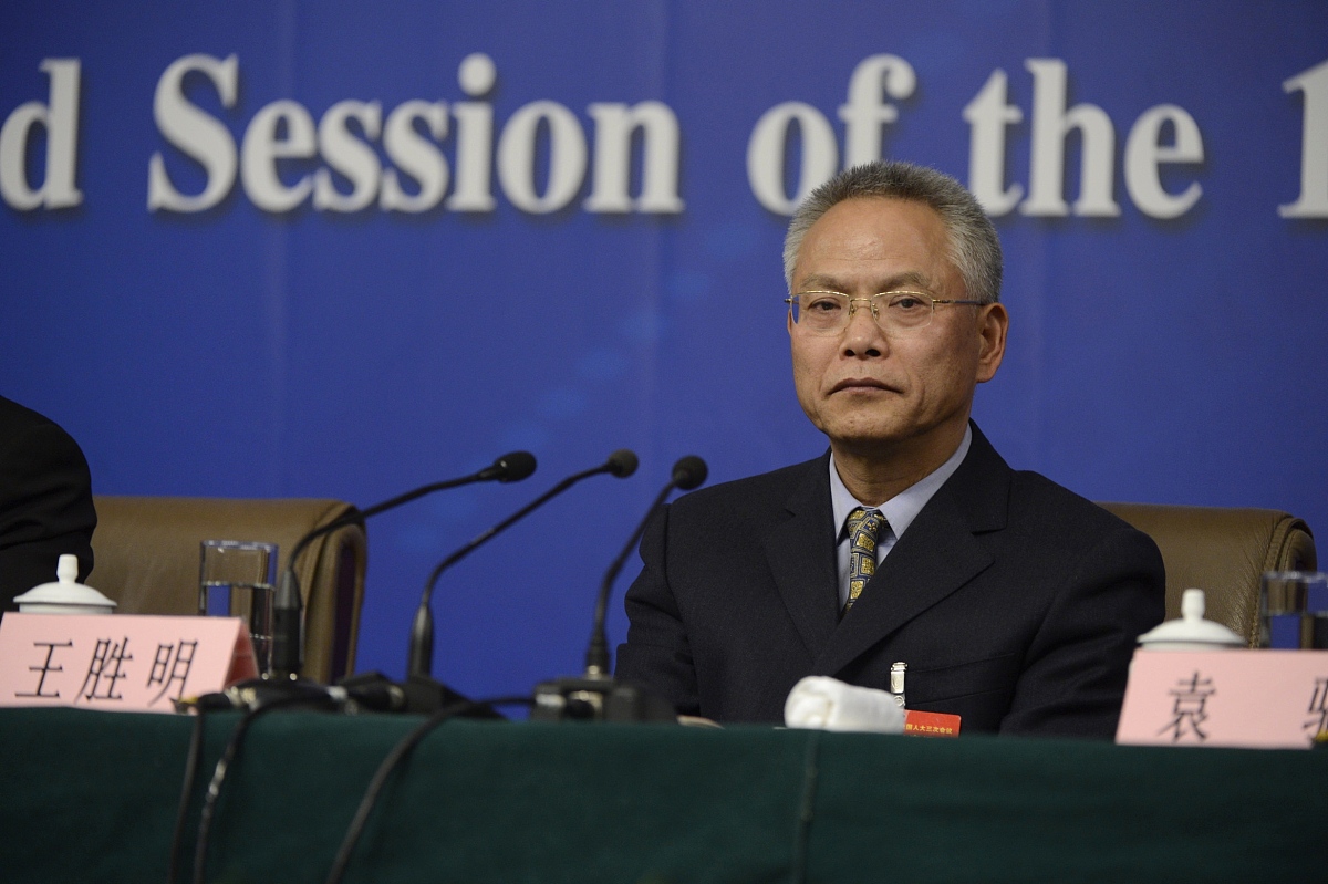 吉林大学农业资源与环境专业怎么样？优势、不足及就业前景分析