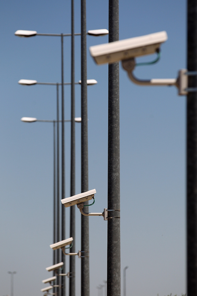 陇南师范高等专科学校旅游管理专业就业方向有哪些