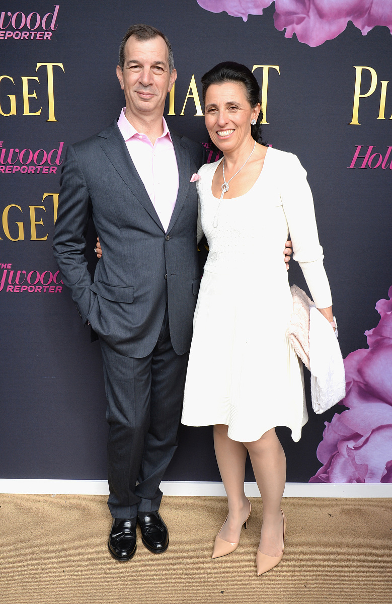 云南航空旅游职业学院3+2五年制大专招生简章怎么样