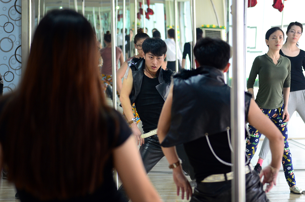 贵州盛华职业学院中专部餐饮管理与服务专业教学质量好不好